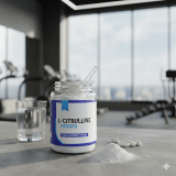 Citrulline