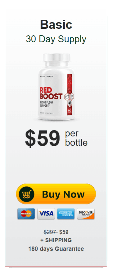 1 Bottle
