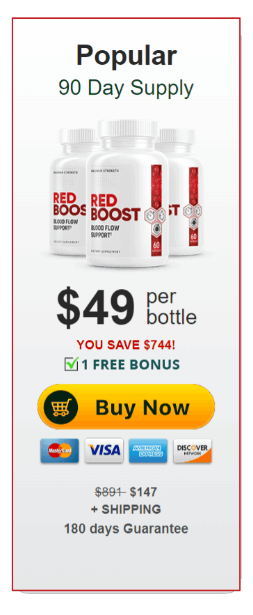 3 Bottle